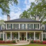 Gutter Installation in Macon Georgia